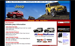 DMVJeep.com