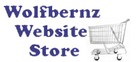 website_store