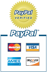 paypal_verification_seal